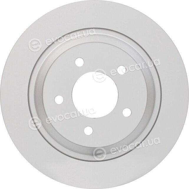 Bosch 0 986 479 C69