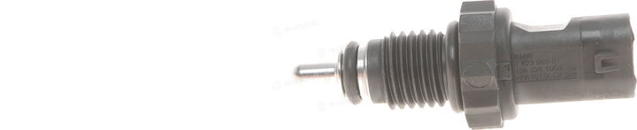 BMW / Mini 13627823993