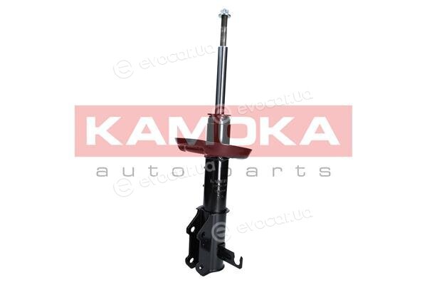 Kamoka 2000048