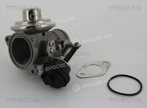 Triscan 8813 29001