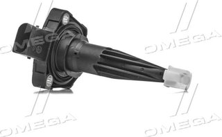 Era / Messmer 551594A