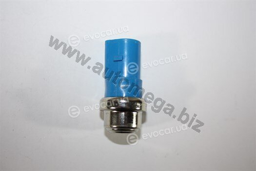 Automega / Dello 3095904818D0B