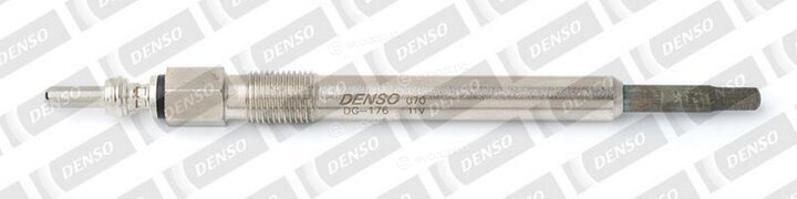 Denso DG-176