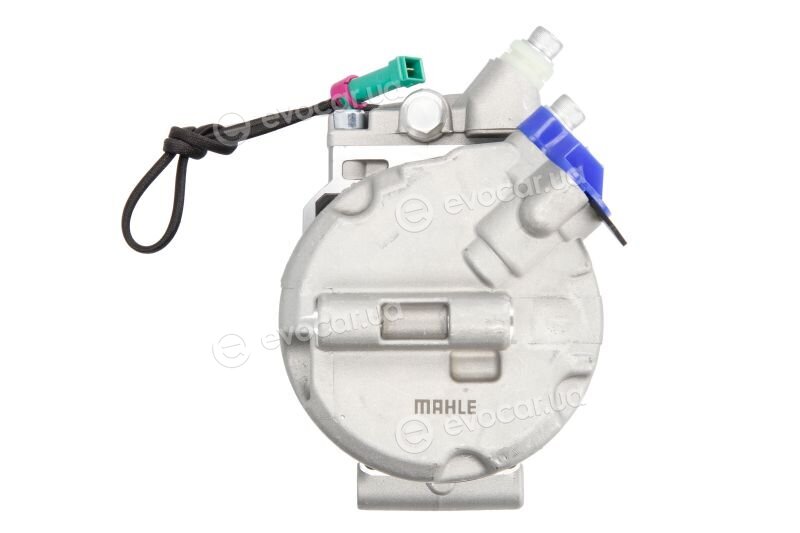 Mahle ACP 55 000S