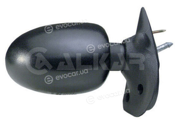 Alkar 6164167