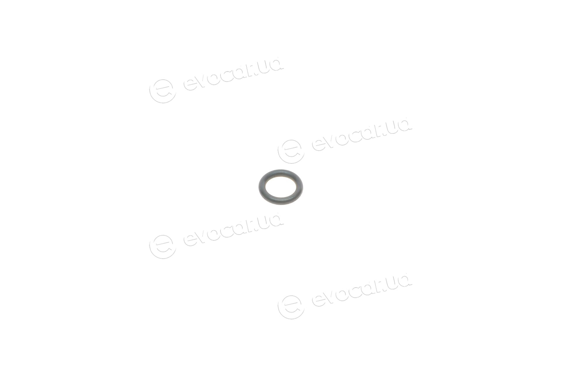 Frenkit 738157