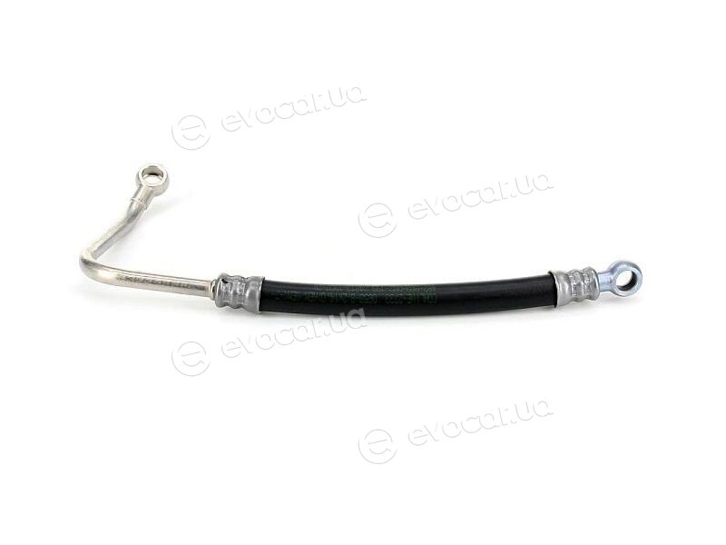 BMW / Mini 11 42 2 247 915
