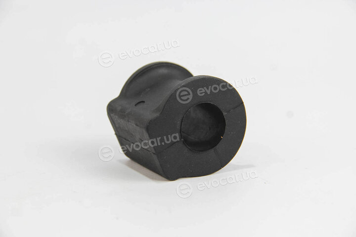 Sidem 877801