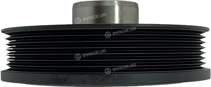AND 3S105024