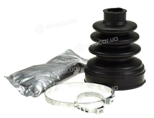 Spidan / Lobro 36091