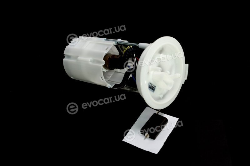 Bosch 0 986 580 940