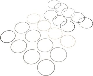 Parts Mall HCIA-060S