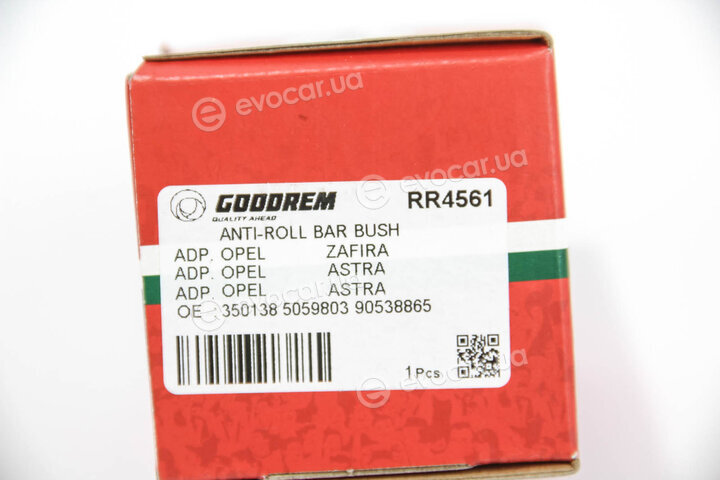 Goodrem RR4561
