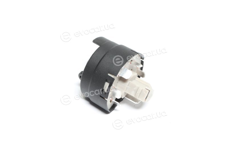 Febi 03861