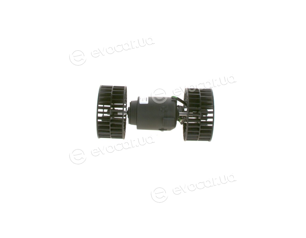 Bosch 0 130 111 184