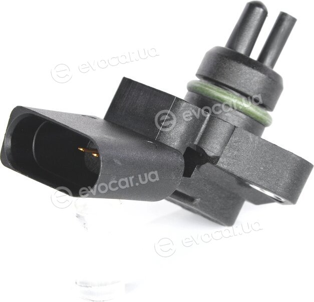 Bosch 0 281 002 326