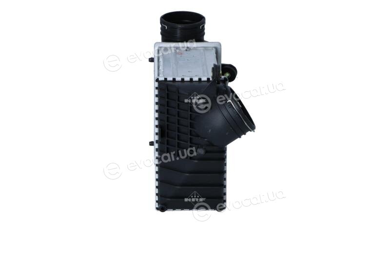 Starline A AIA 4200