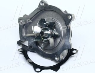 Metelli 24-1174