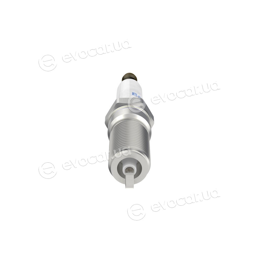 Bosch 0 242 235 767