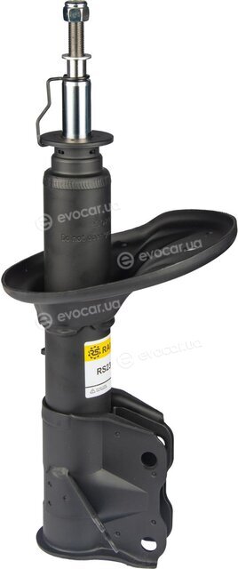 Raiso RS230296