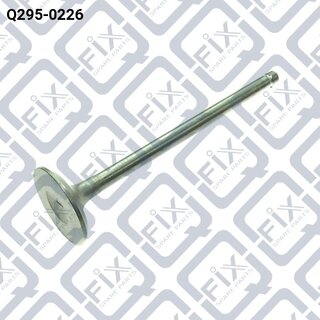 Q-Fix Q2950226