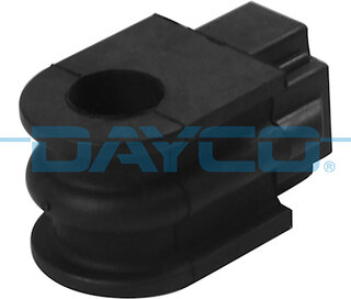 Dayco DSS2182