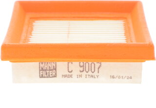 Mann C 9007