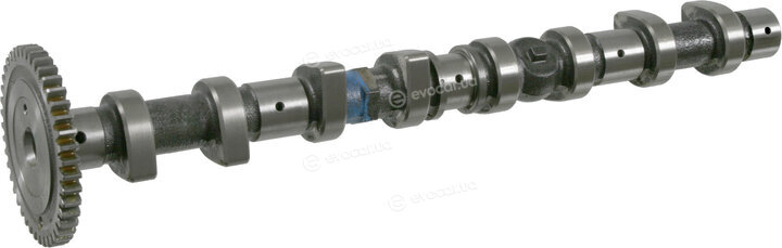 Febi 21669