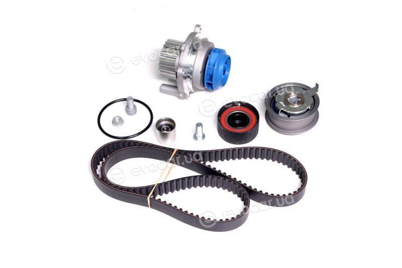 SKF VKMC 01220