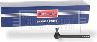 Borg & Beck BTR4708