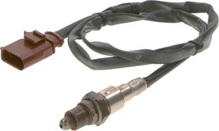 Bosch 0 258 030 026