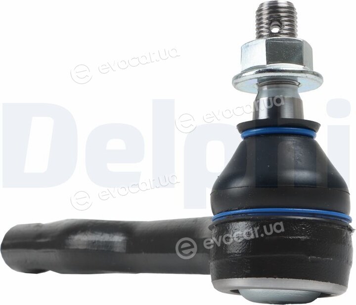 Delphi TA3886