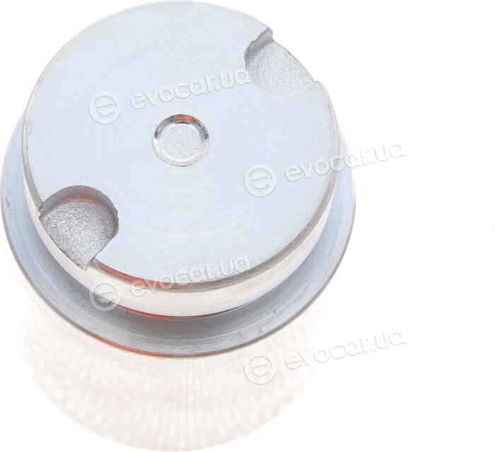 Frenkit P354503