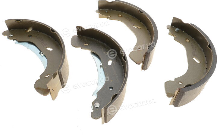 Blue Print ADBP410027