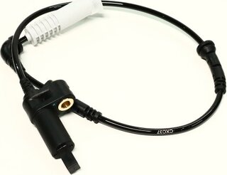 CX ABS37