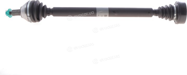 Metelli 17-1305