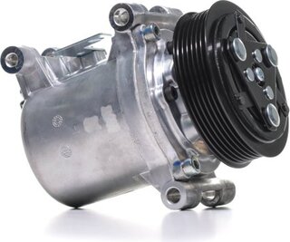 Van Wezel 0901K702