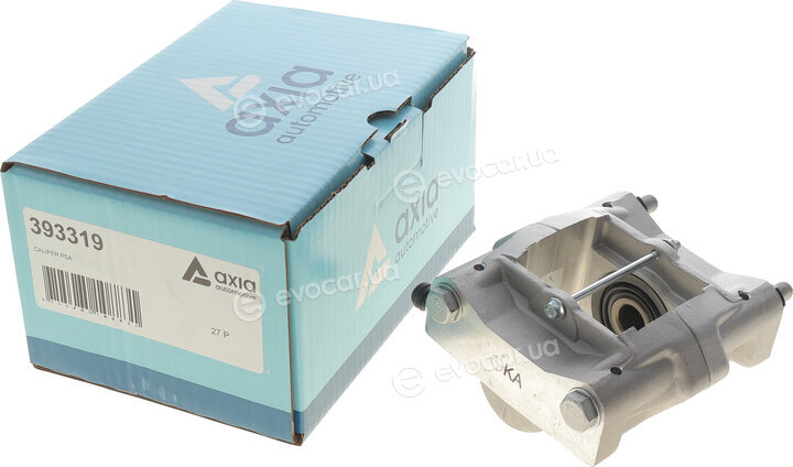 Axia 393319
