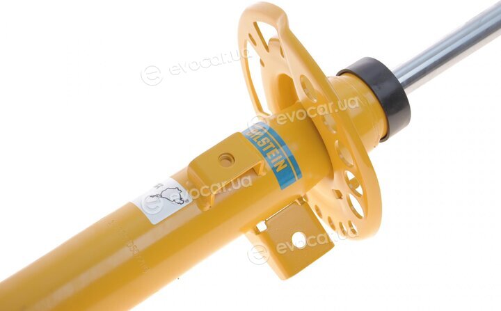 Bilstein 22-305022