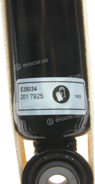 Tokico E35034