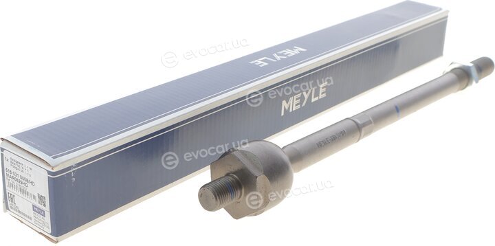 Meyle 516 031 0008/HD