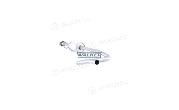 Walker / Fonos 22071