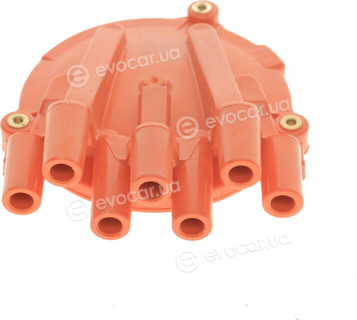 AIC 51922