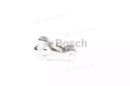 Bosch 9 232 081 044