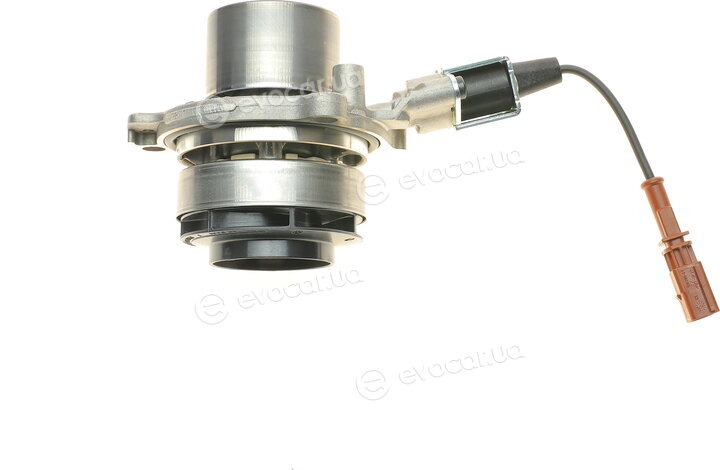 Continental WP6098
