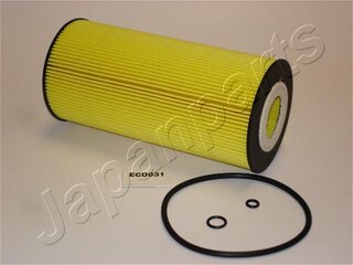 Japanparts FO-ECO031