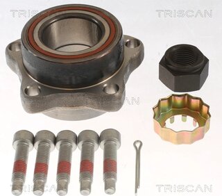 Triscan 8530 16139