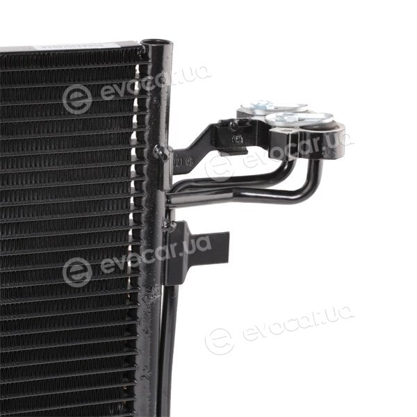 Ridex 448C0031
