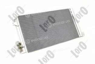 Depo / Loro 053-016-0033