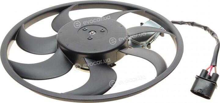 Autotechteile 395 9038